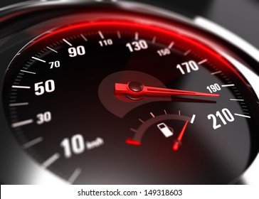 Read more about the article “Increase in speed on new roads” on Nevis a concern, Government implementing ways to slow down speed 