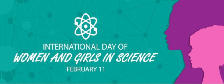 Read more about the article SKN joins the world in observing International Day of Women and Girls in Science 