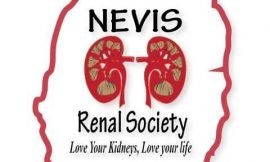 Nevis Renal Society continues week of activities, in observance of World Kidney Day