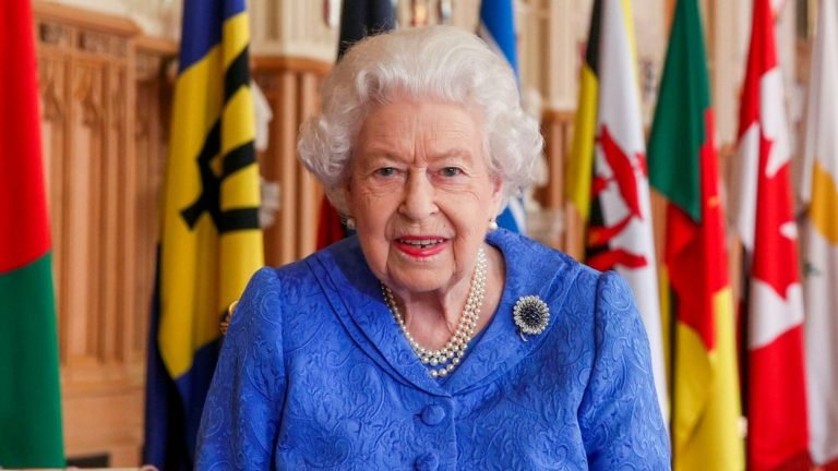 Read more about the article SKN joins the rest of the Commonwealth in celebrating Commonwealth Day 2021