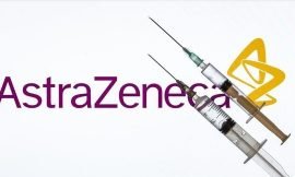 Urologist urges public to take the Astra Zeneca Vaccine