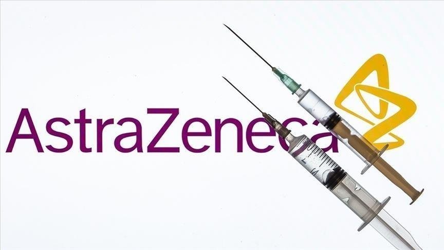 You are currently viewing Urologist urges public to take the Astra Zeneca Vaccine