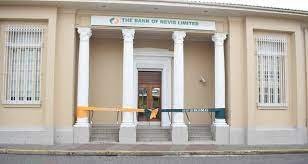 You are currently viewing Bank of Nevis opens new branch in St. Kitts