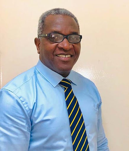 You are currently viewing St. Kitts-Nevis may not reach 70% Herd Immunity by October 2021, says Medical Chief of Staff
