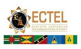 Federal Minister of ICT first Woman to Chair the ECTEL Council of Ministers