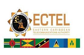 Read more about the article Federal Minister of ICT first Woman to Chair the ECTEL Council of Ministers