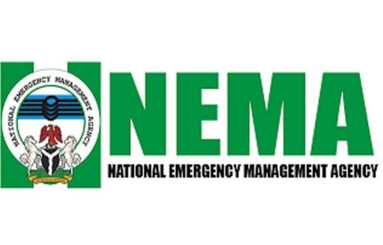 Read more about the article TS Peter faces “no major threat” to SKN, NEMA says