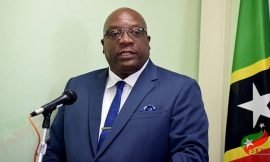 SKN’s Quarantine period to be reduced as of May 1st 2021