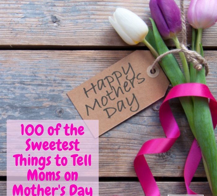 Read more about the article Mother’s Day to be celebrated on Sunday with special program