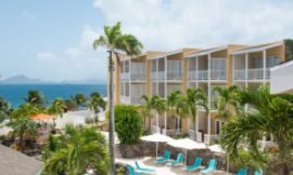 Ocean Terrace Inn (OTI) offers waiver in Quarantine fees for SKN student nationals
