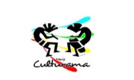 Culturama Secretariat says ‘Jingle’ will be different for this year’s festival