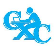 You are currently viewing 4 Nevisians among 13 Nationals in CXC’s Merit List for 2020 Exams