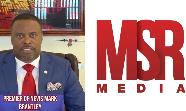 Read more about the article MSR Media to film more movies in SKN in 2022