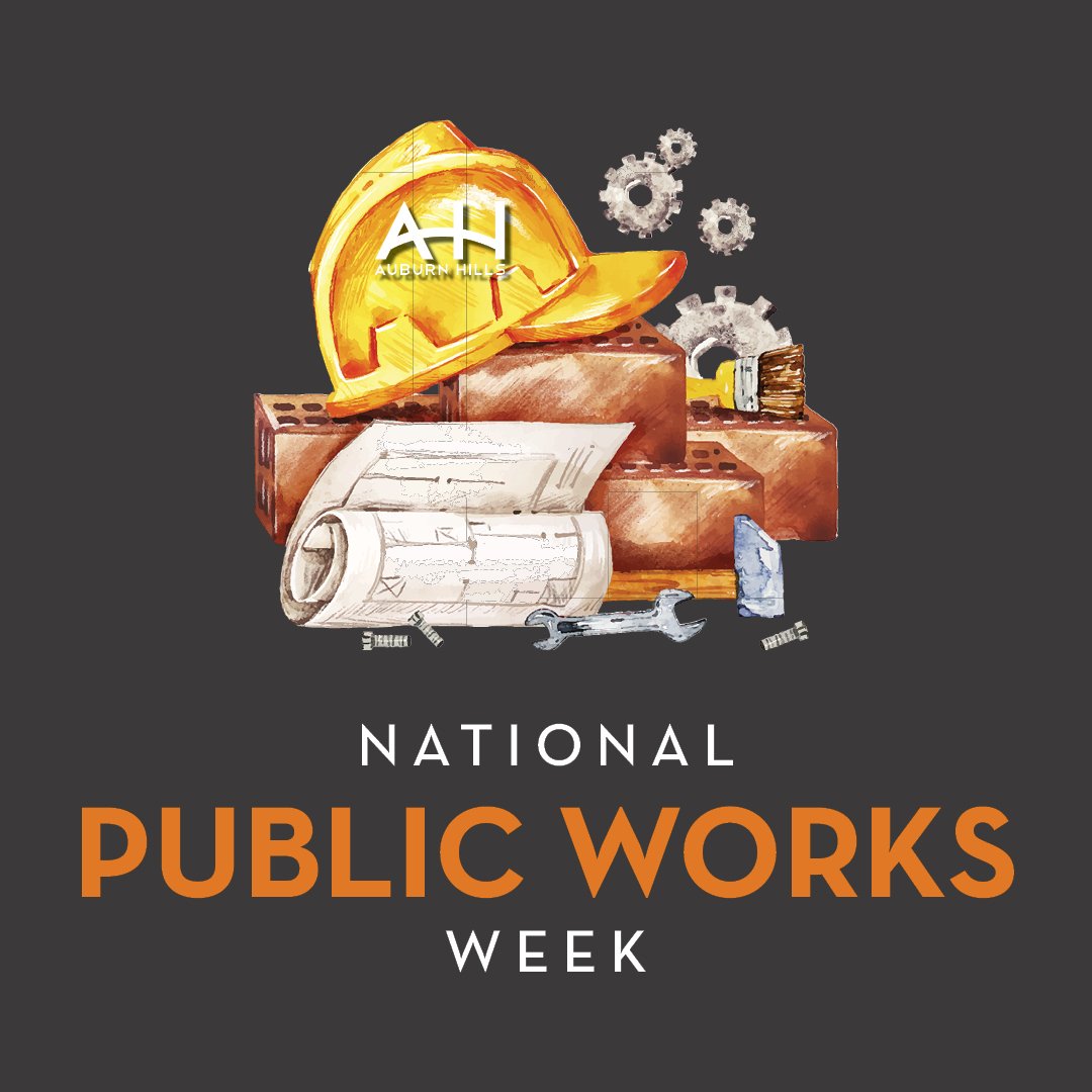 You are currently viewing SKN celebrates Public Works Week