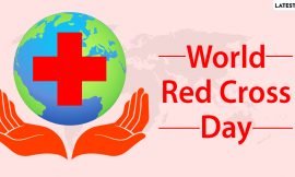 St. Kitts-Nevis Red Cross Society celebrates ‘Open Day’ in recognition World Red Cross Day