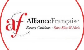 Alliance Française St. Kitts-Nevis to host French Singing Competition