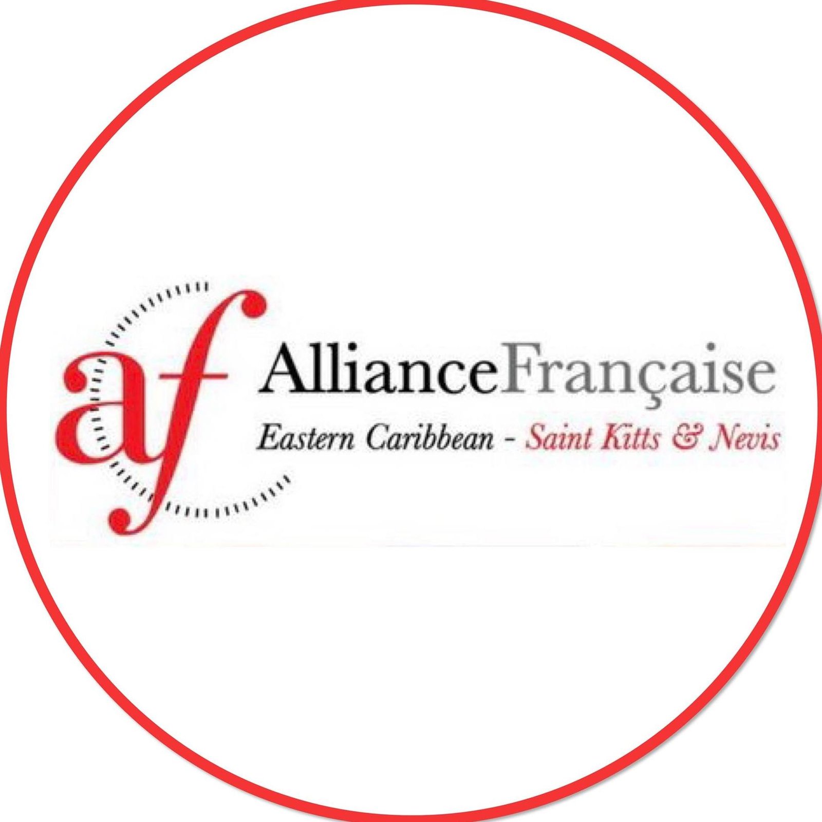 You are currently viewing Alliance Française St. Kitts-Nevis to host French Singing Competition