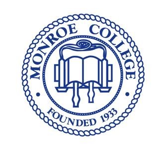 You are currently viewing 36 SKN Nationals graduate from the Monroe College