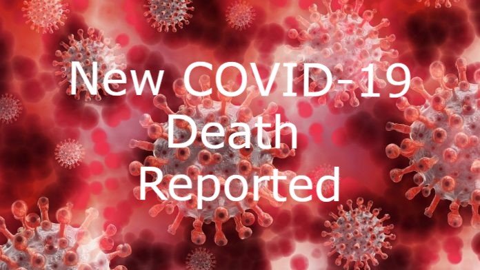 You are currently viewing SKN’s CMO releases more information pertaining to 4th Covid-19 related death