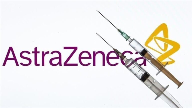 Read more about the article Wednesday (June 2nd) was the last day to take first dose to qualify for 2nd dose of Vaccine