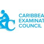 2026 CXC Results Released and Candidates Can Request Grade Reviews