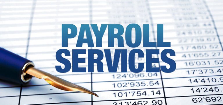 Read more about the article Payroll obligations fulfilled over the last 5 months despite Economic Lull