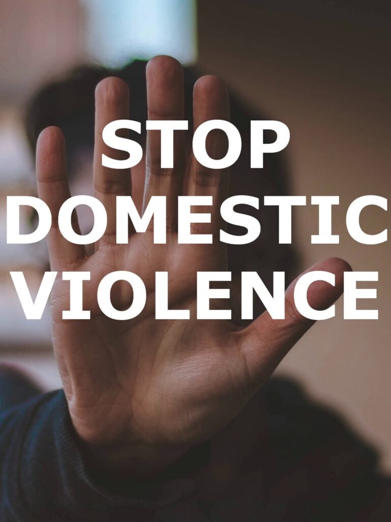 Read more about the article Challenges in Investigating Domestic Violence Cases, SVU says