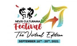 Cabinet Approves Virtual Streaming of Culturama 47