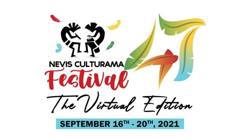 Read more about the article Cabinet Approves Virtual Streaming of Culturama 47