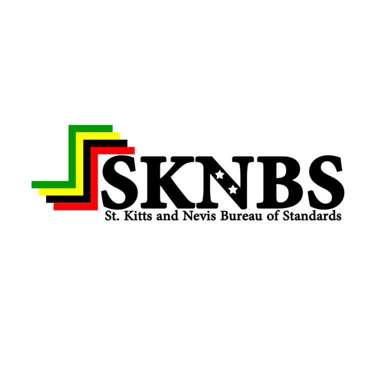 Read more about the article How should SKN business owners organize their product/ service for international market?