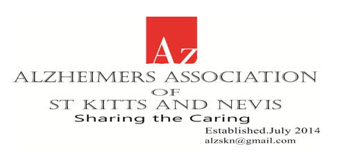 You are currently viewing St. Kitts and Nevis joins World Alzheimer’s day Celebrations