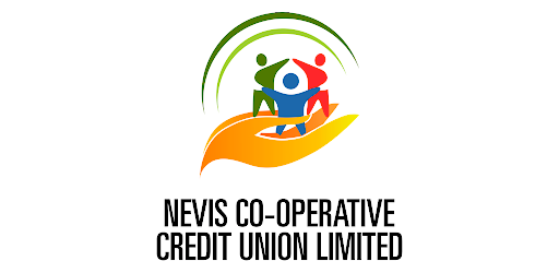 You are currently viewing Oct. 17th to Oct. 23rd is International Credit Union Week