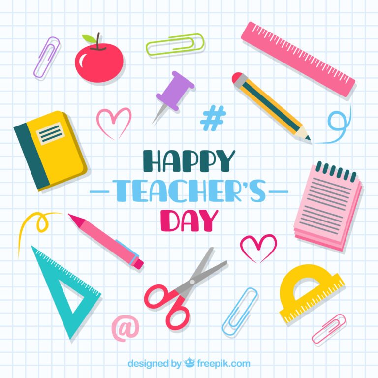 Read more about the article SKN joins in World Teachers Day Celebrations