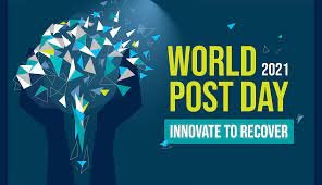 You are currently viewing St. Kitts and Nevis celebrates World Post Day