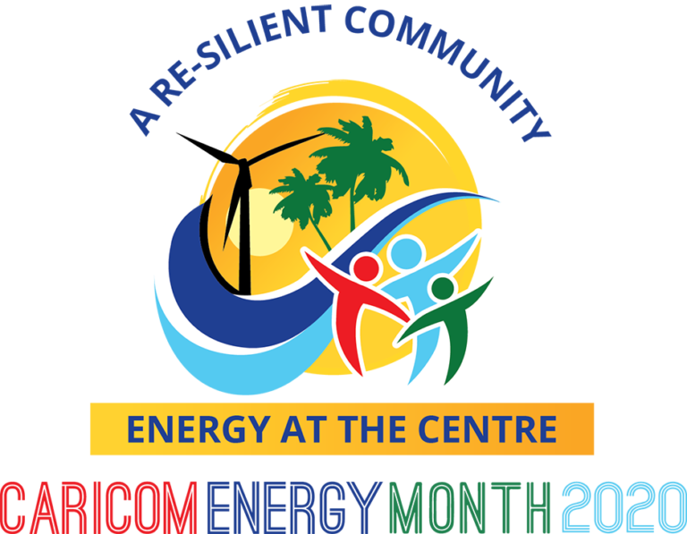 Read more about the article St. Kitts and Nevis join celebration in World Energy Month