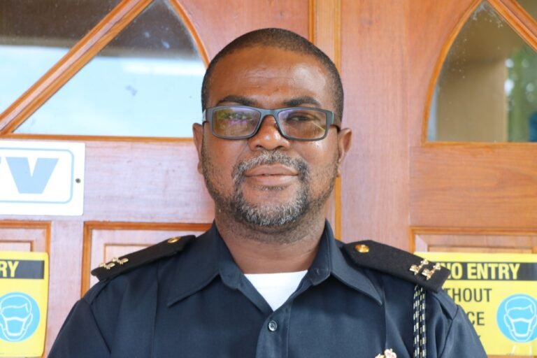 Read more about the article Nevis’ Customs Dept. announces extended hours at Long Point Port