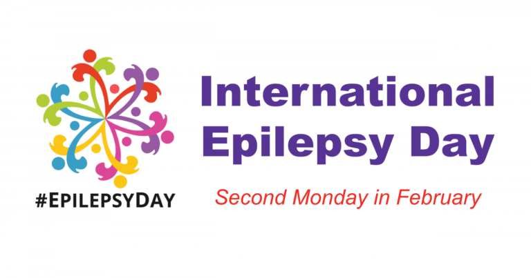 Read more about the article SKN joins world in celebrating International Epilepsy Day