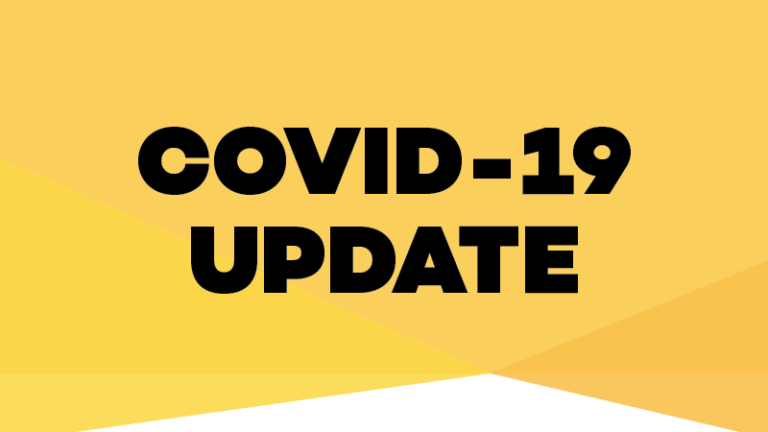 Read more about the article Is Covid-19 still circulating among us?