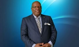 PM Harris announces salary increase for public servants and other “important” measures 