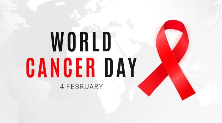 Read more about the article St. Kitts and Nevis joins the world in solidarity on World Cancer Day