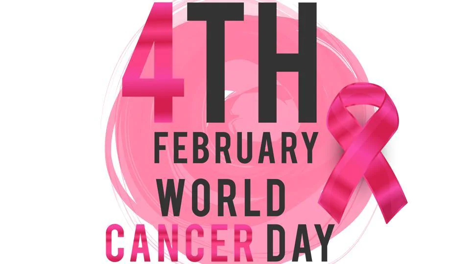 You are currently viewing St. Kitts and Nevis joins the world in solidarity on World Cancer Day