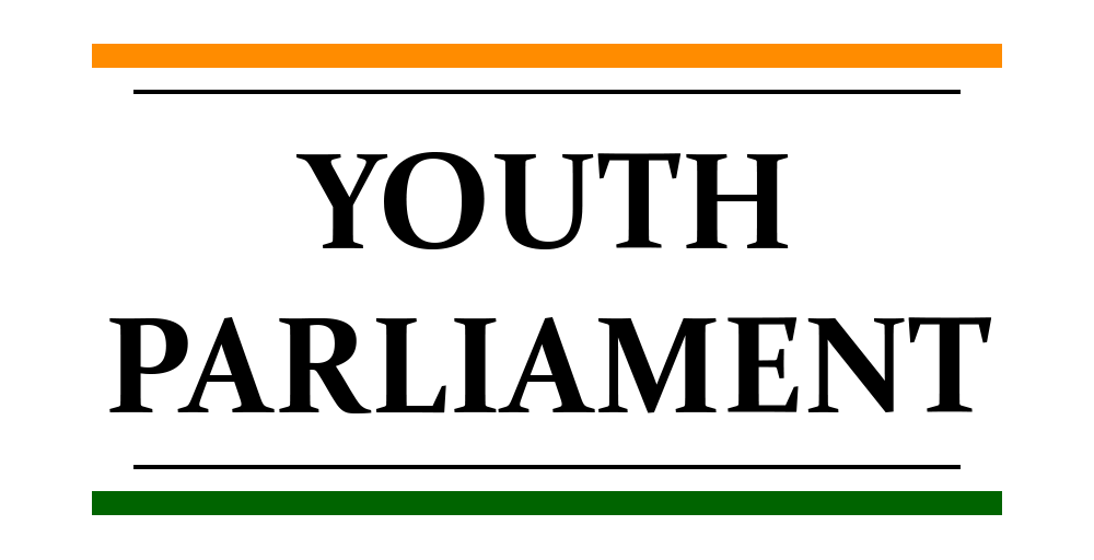 You are currently viewing SKNYPA and the National Youth Parliament Association of Antigua and Barbuda (NYPAAB) establish relations 