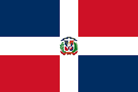 You are currently viewing PM Harris congratulates the Dominican Republic on 178 years of Independence