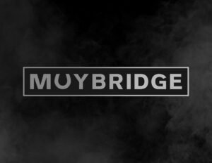 Muy Bridge Inc.