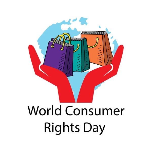 You are currently viewing SKN joins the world in observing Consumer Rights Day