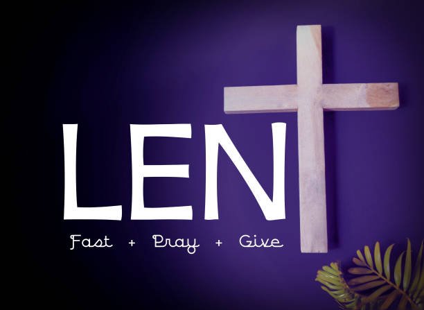 Read more about the article St. Kitts and Nevis celebrates LENT