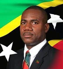 Read more about the article No redress, no progress, “Team Unity has failed in its promise to Nevis” says Deputy PM