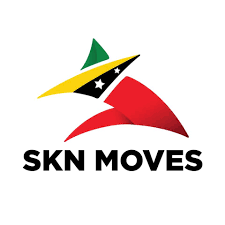 Read more about the article Nevis’ SKN Moves to host 1st sporting event for 2022