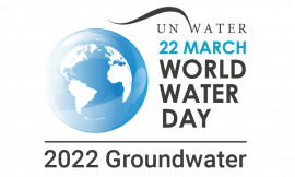 St. Kitts & Nevis celebrates World Water Day