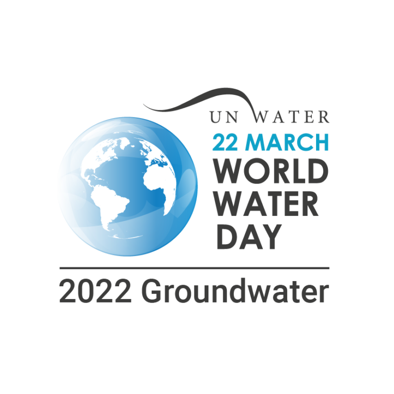 Read more about the article St. Kitts & Nevis celebrates World Water Day